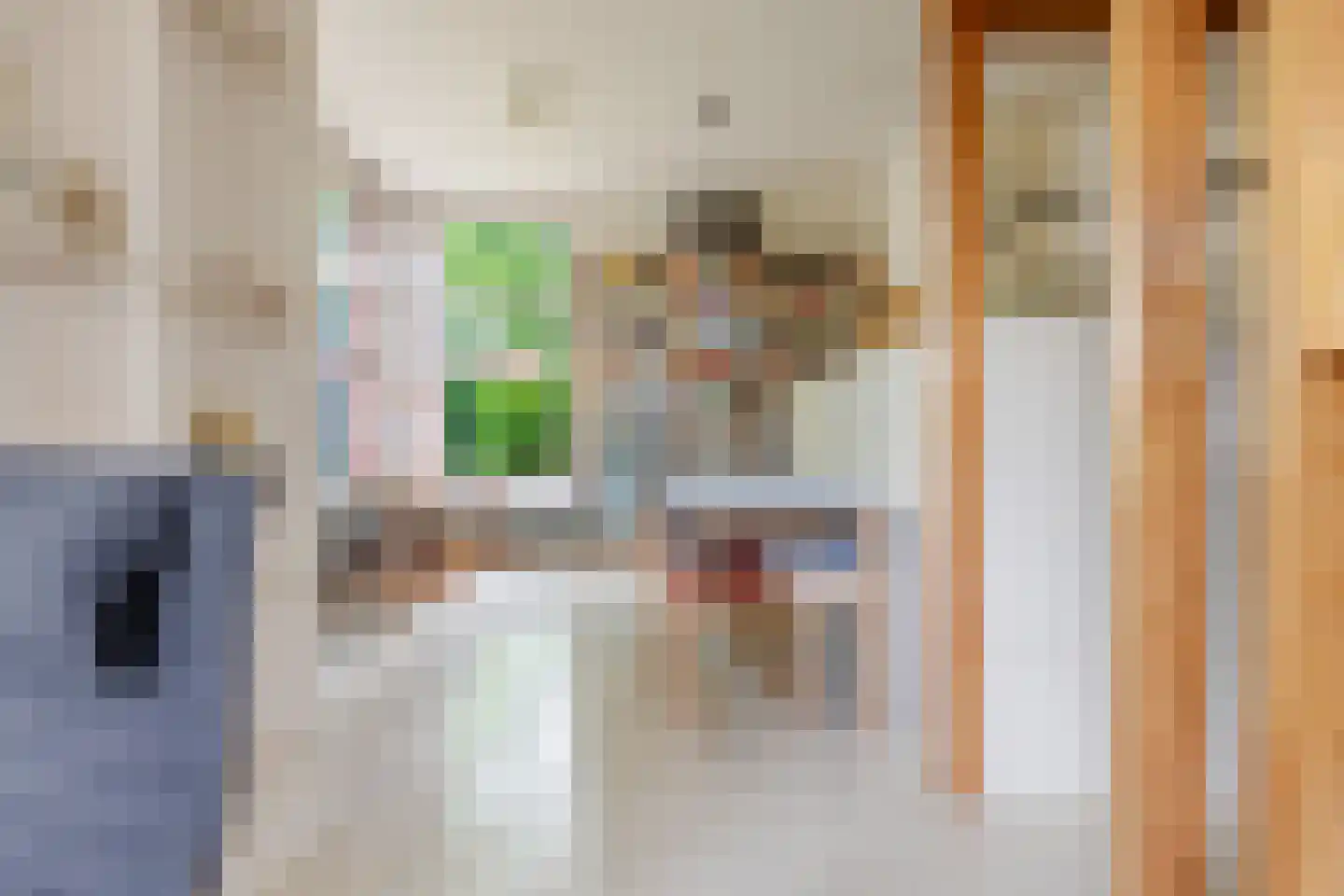 Van Lyndenlaan 4 Beetsterzwaag thumbnail 46