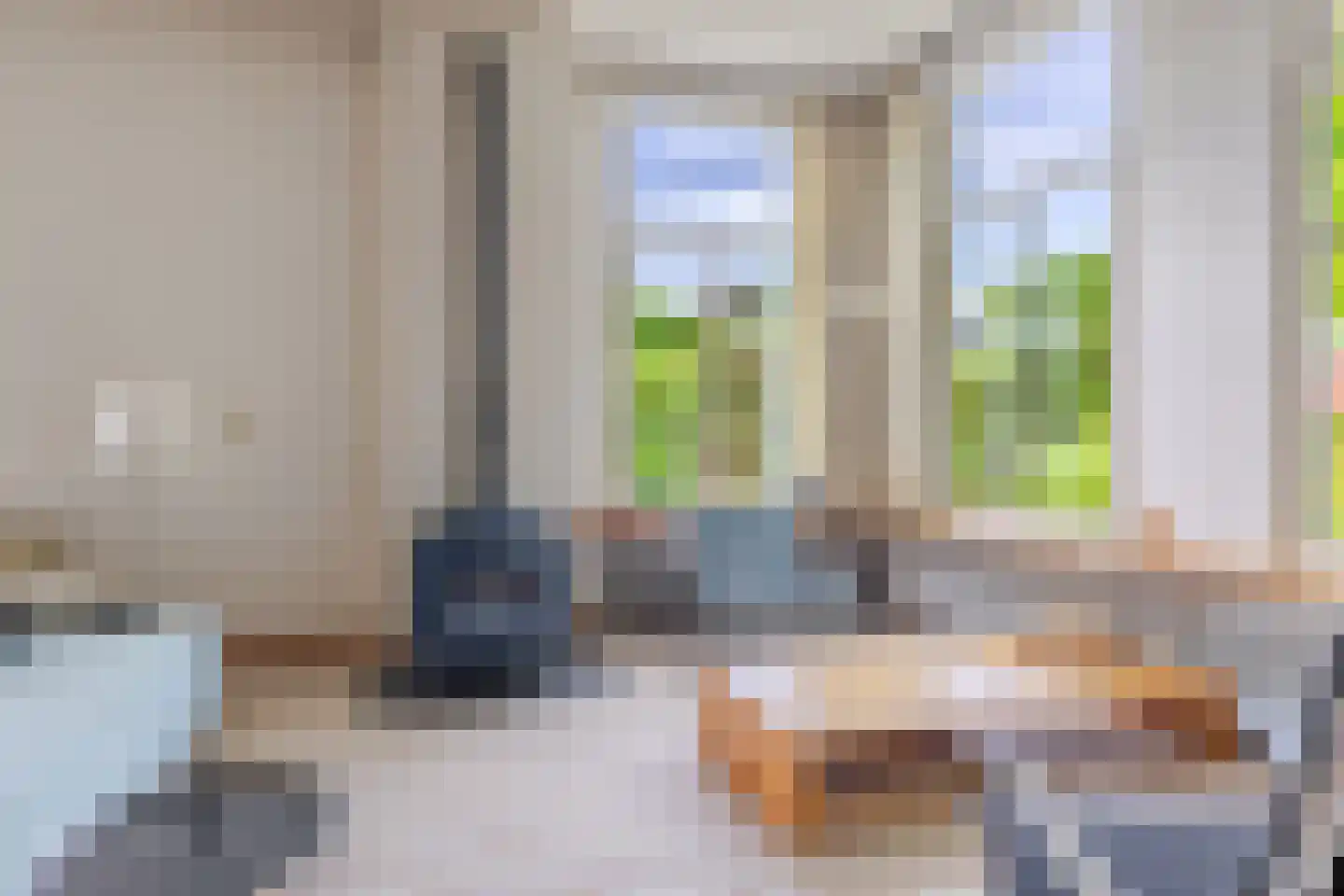 Van Lyndenlaan 4 Beetsterzwaag thumbnail 47