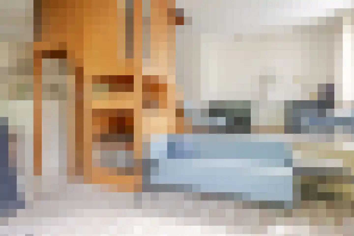 Van Lyndenlaan 4 Beetsterzwaag thumbnail 49