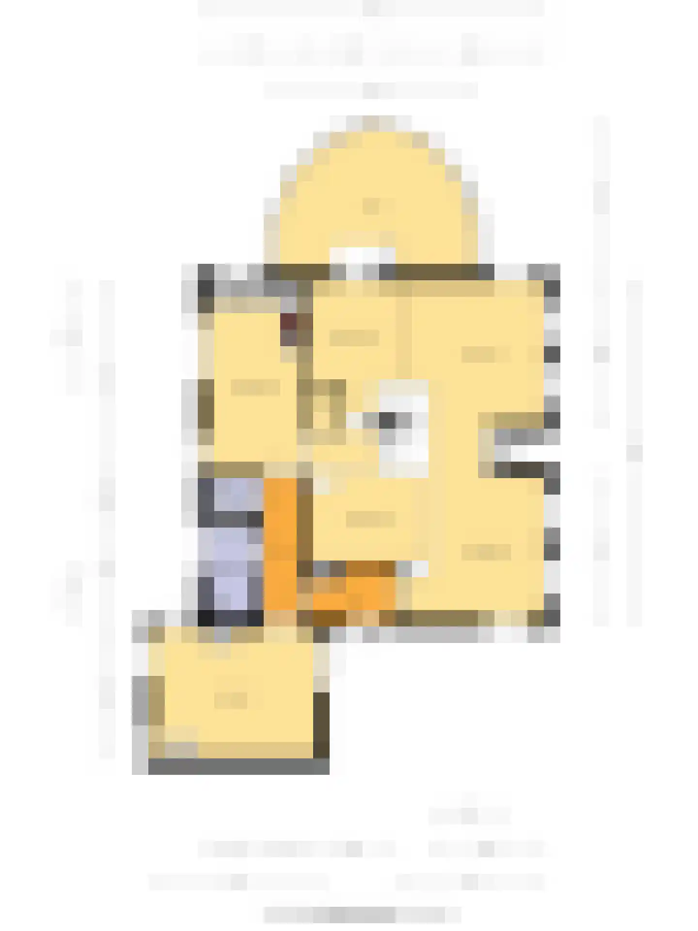 Van Lyndenlaan 4 Beetsterzwaag thumbnail 5