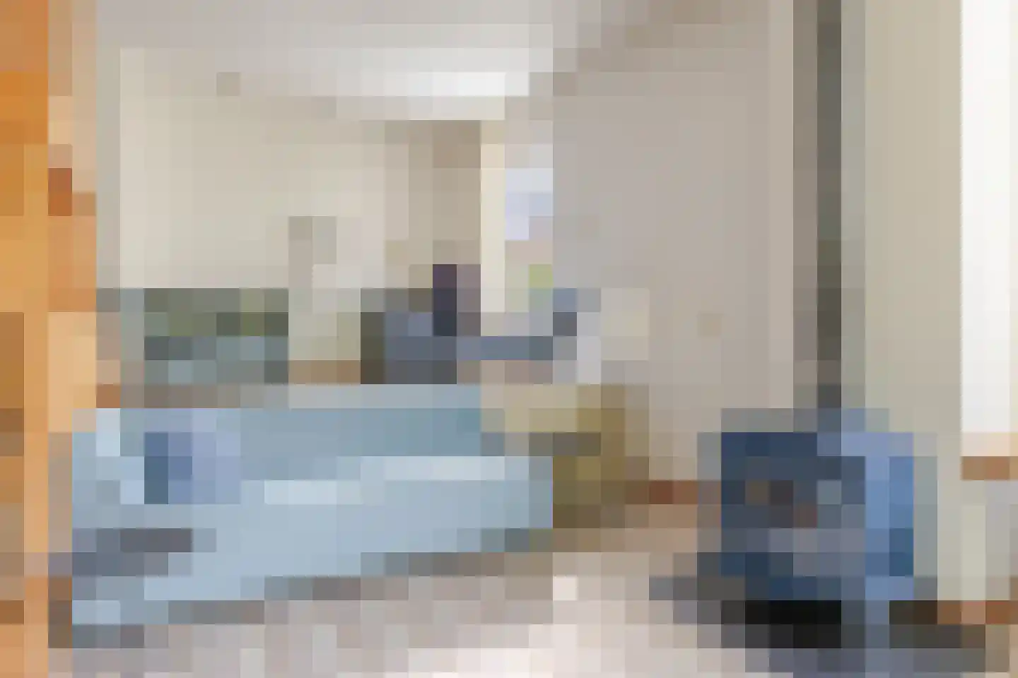 Van Lyndenlaan 4 Beetsterzwaag thumbnail 51