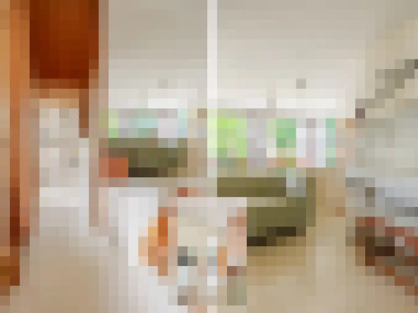 Van Lyndenlaan 4 Beetsterzwaag thumbnail 52