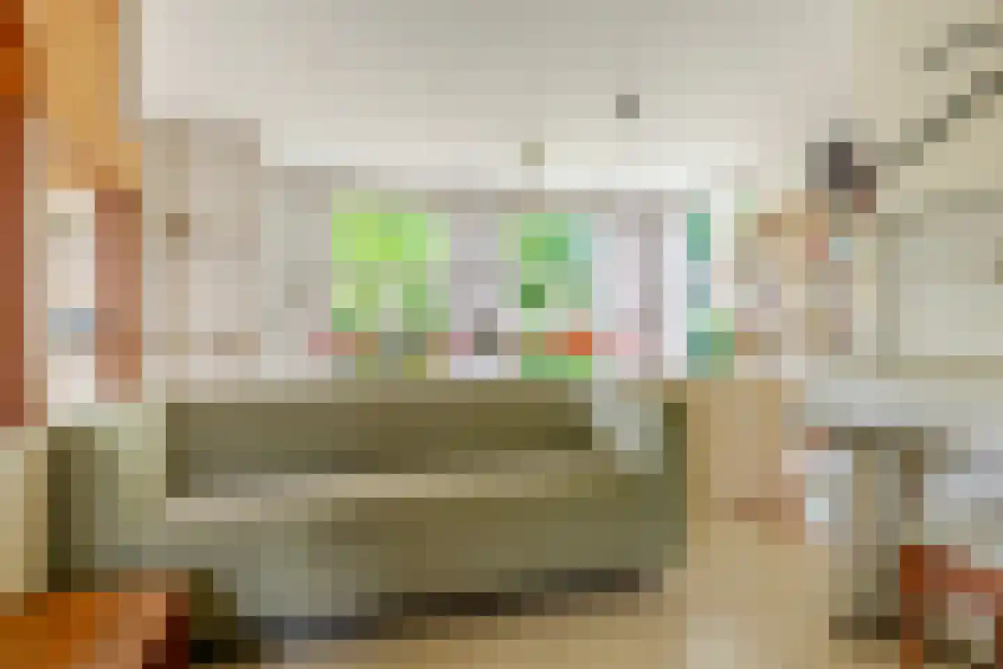 Van Lyndenlaan 4 Beetsterzwaag thumbnail 53