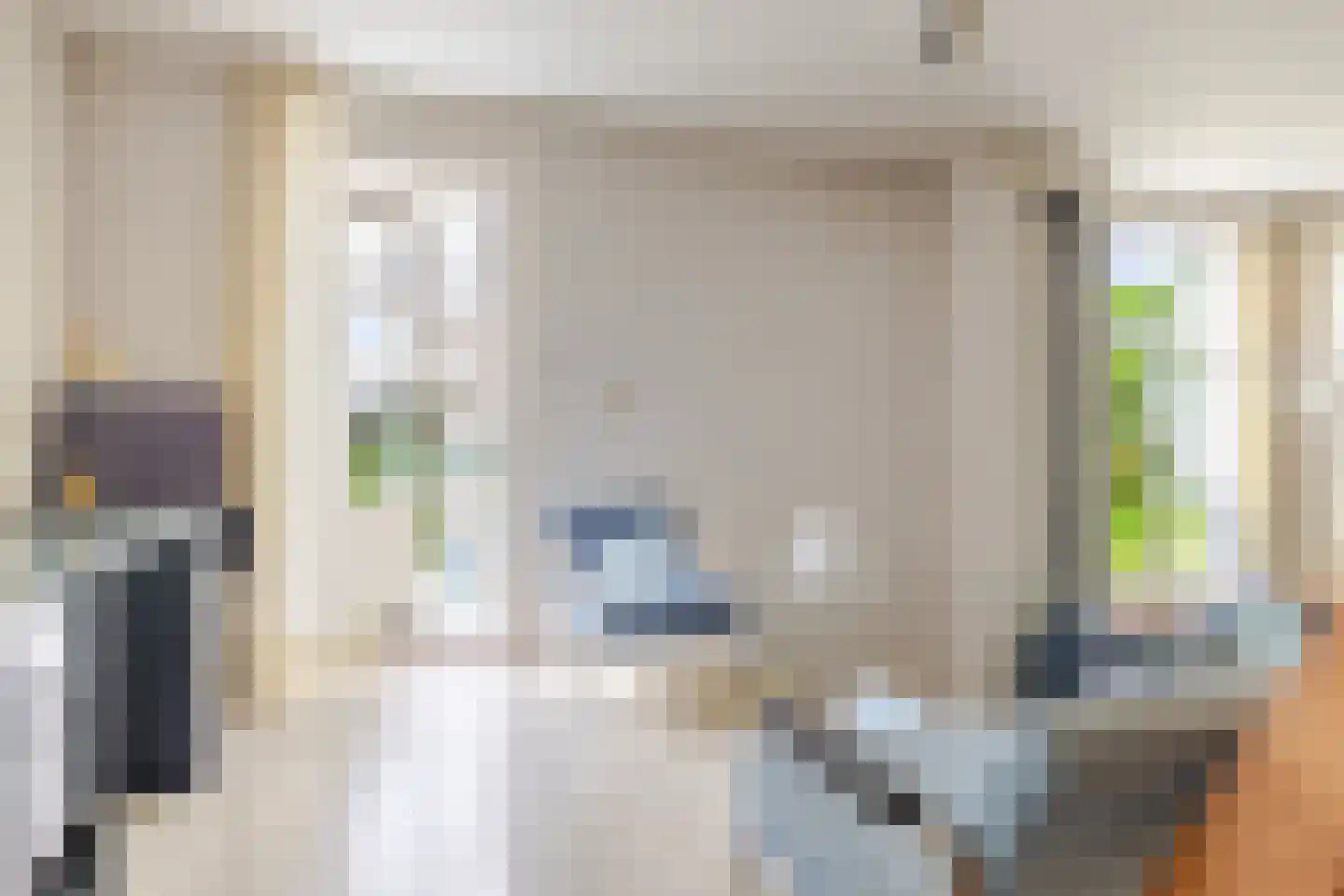Van Lyndenlaan 4 Beetsterzwaag thumbnail 54