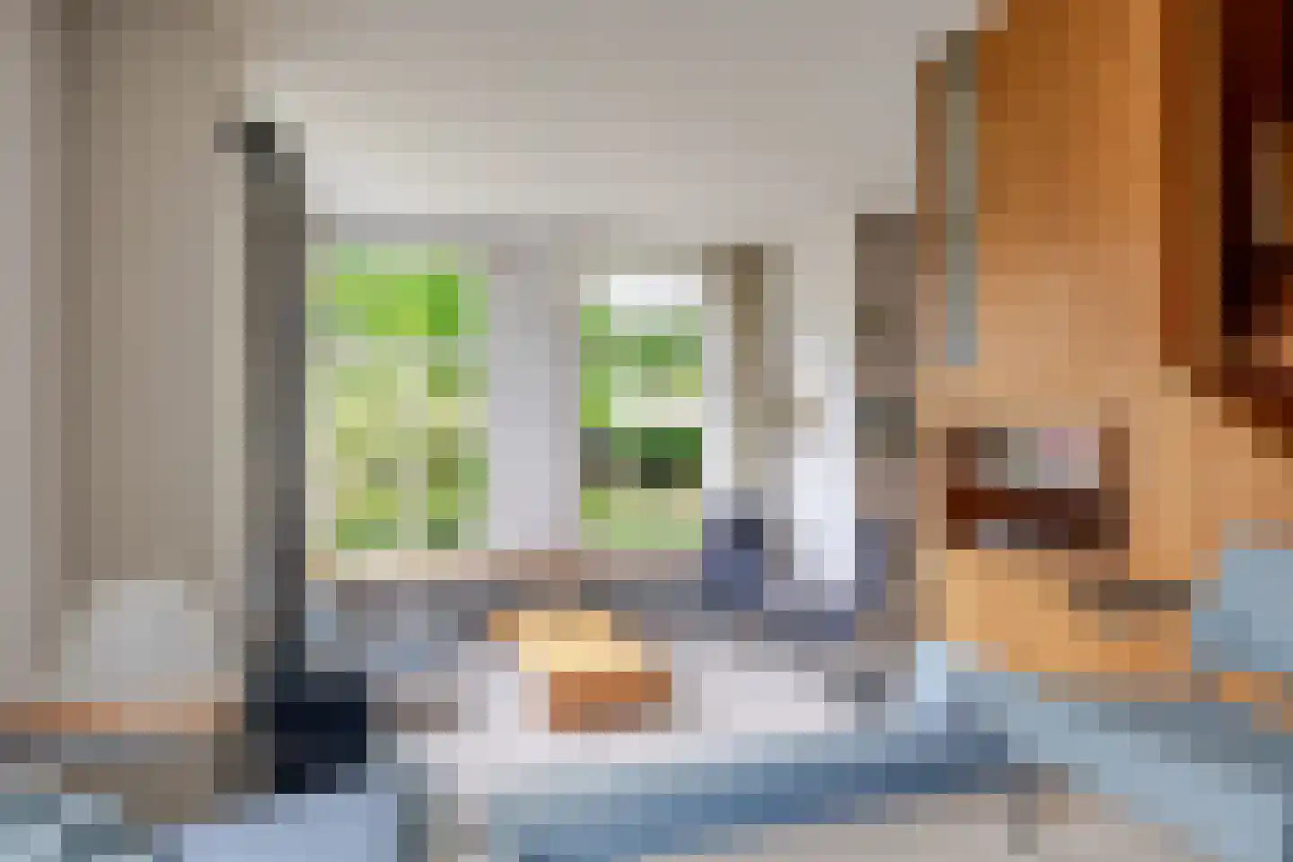 Van Lyndenlaan 4 Beetsterzwaag thumbnail 57