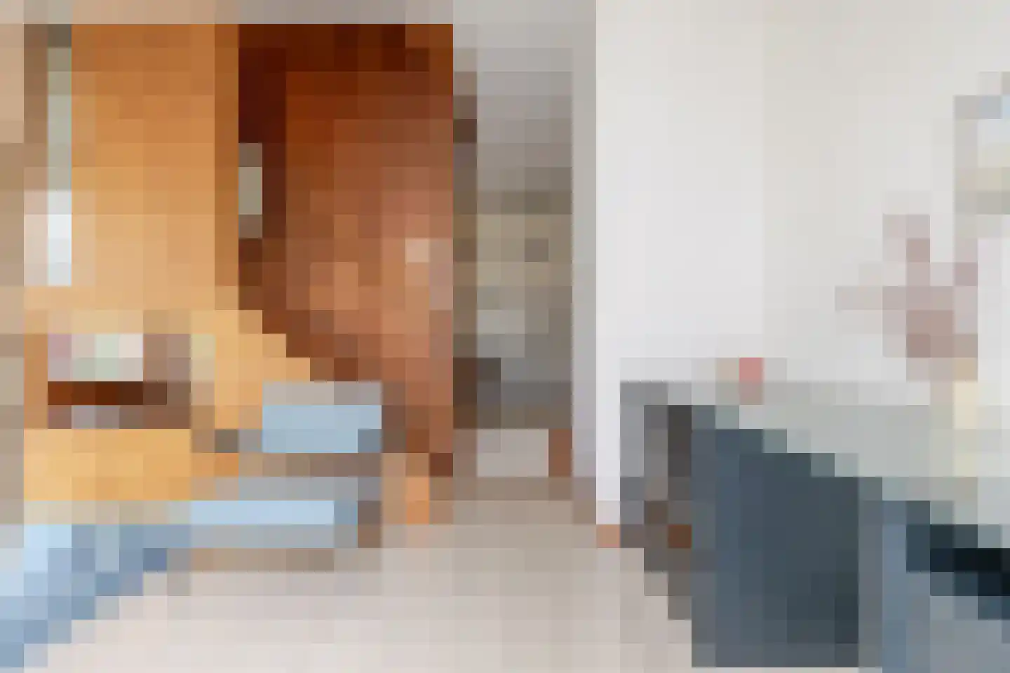 Van Lyndenlaan 4 Beetsterzwaag thumbnail 58