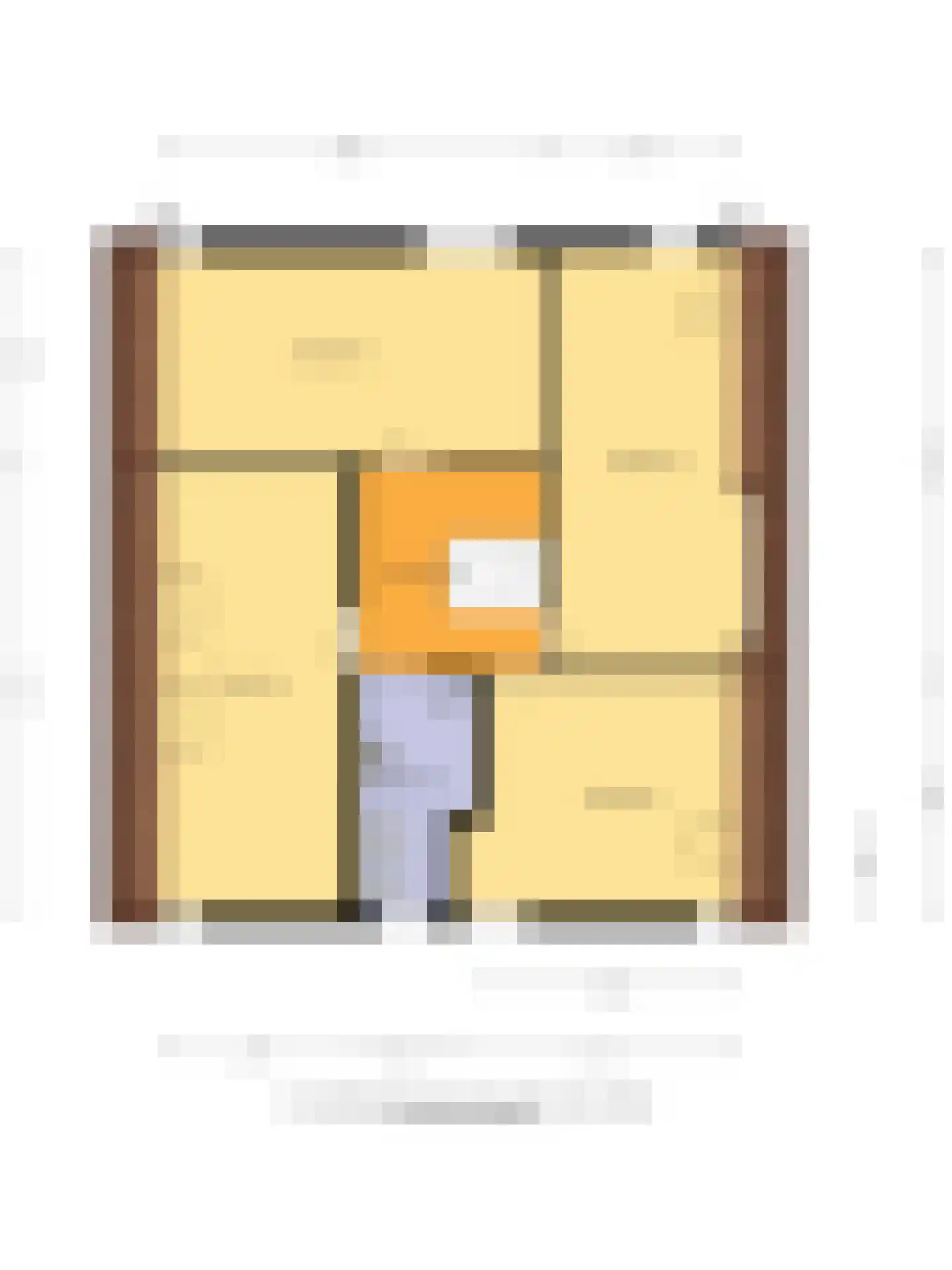 Van Lyndenlaan 4 Beetsterzwaag thumbnail 6
