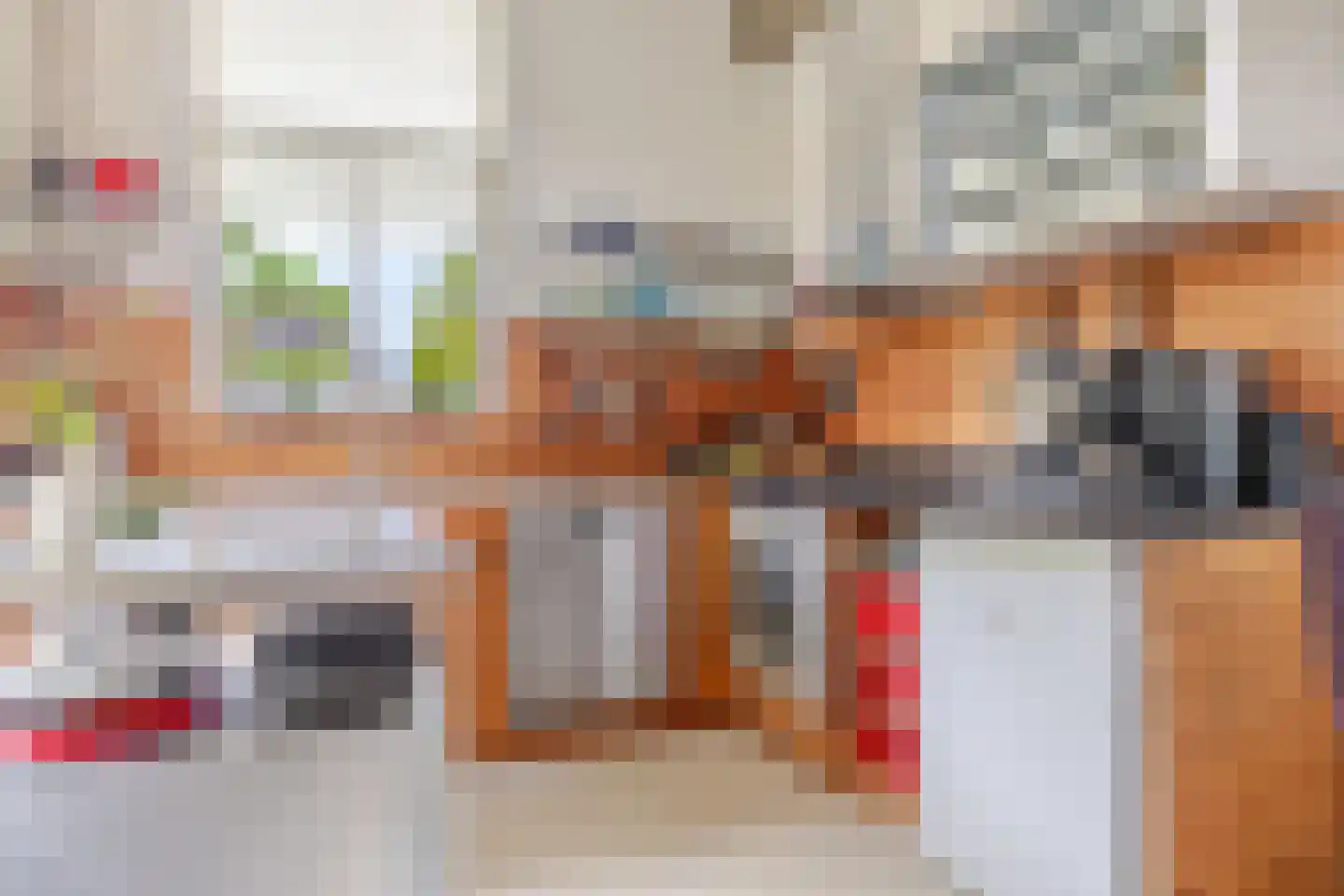 Van Lyndenlaan 4 Beetsterzwaag thumbnail 60