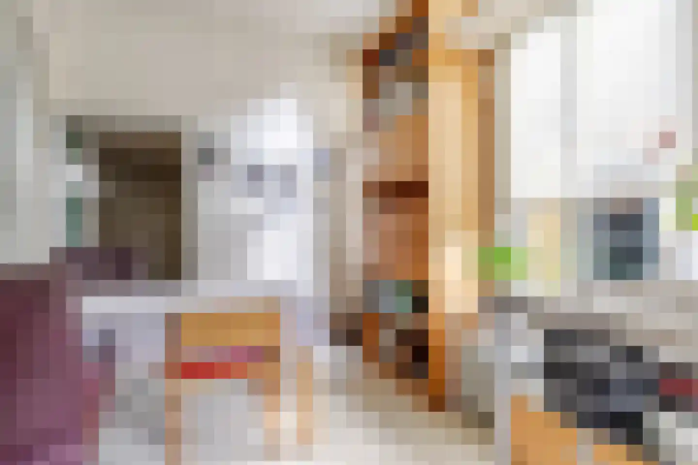 Van Lyndenlaan 4 Beetsterzwaag thumbnail 61