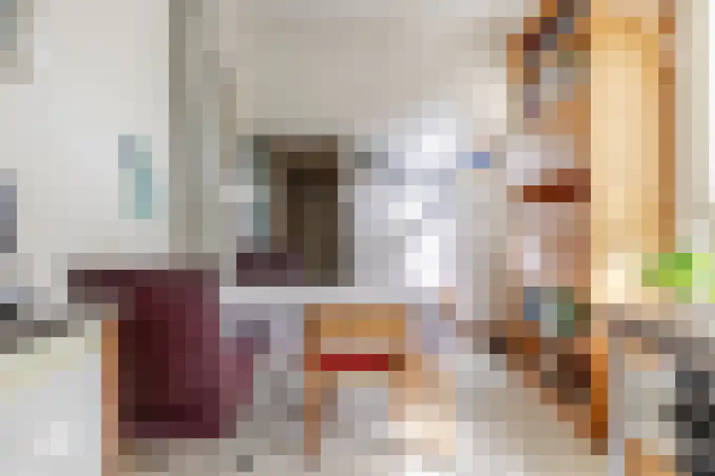 Van Lyndenlaan 4 Beetsterzwaag thumbnail 62