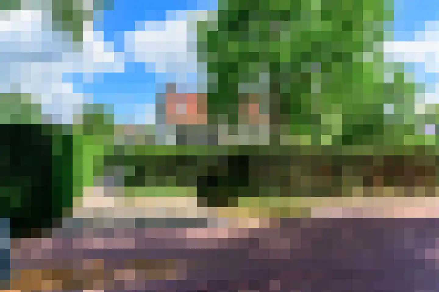 Van Lyndenlaan 4 Beetsterzwaag thumbnail 7