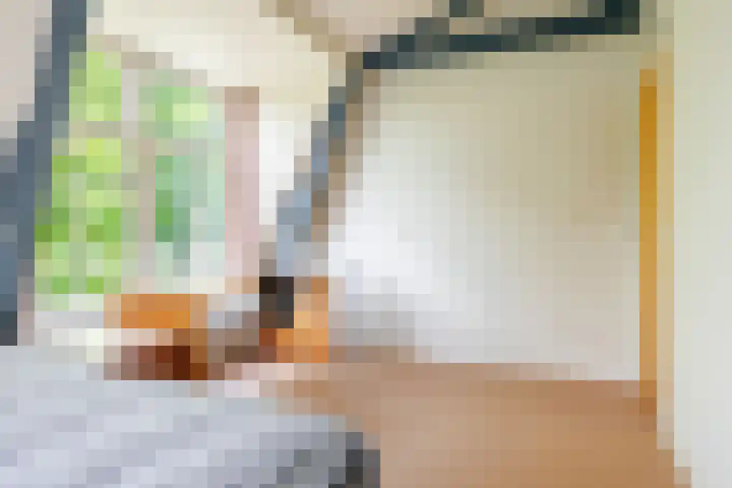 Van Lyndenlaan 4 Beetsterzwaag thumbnail 72