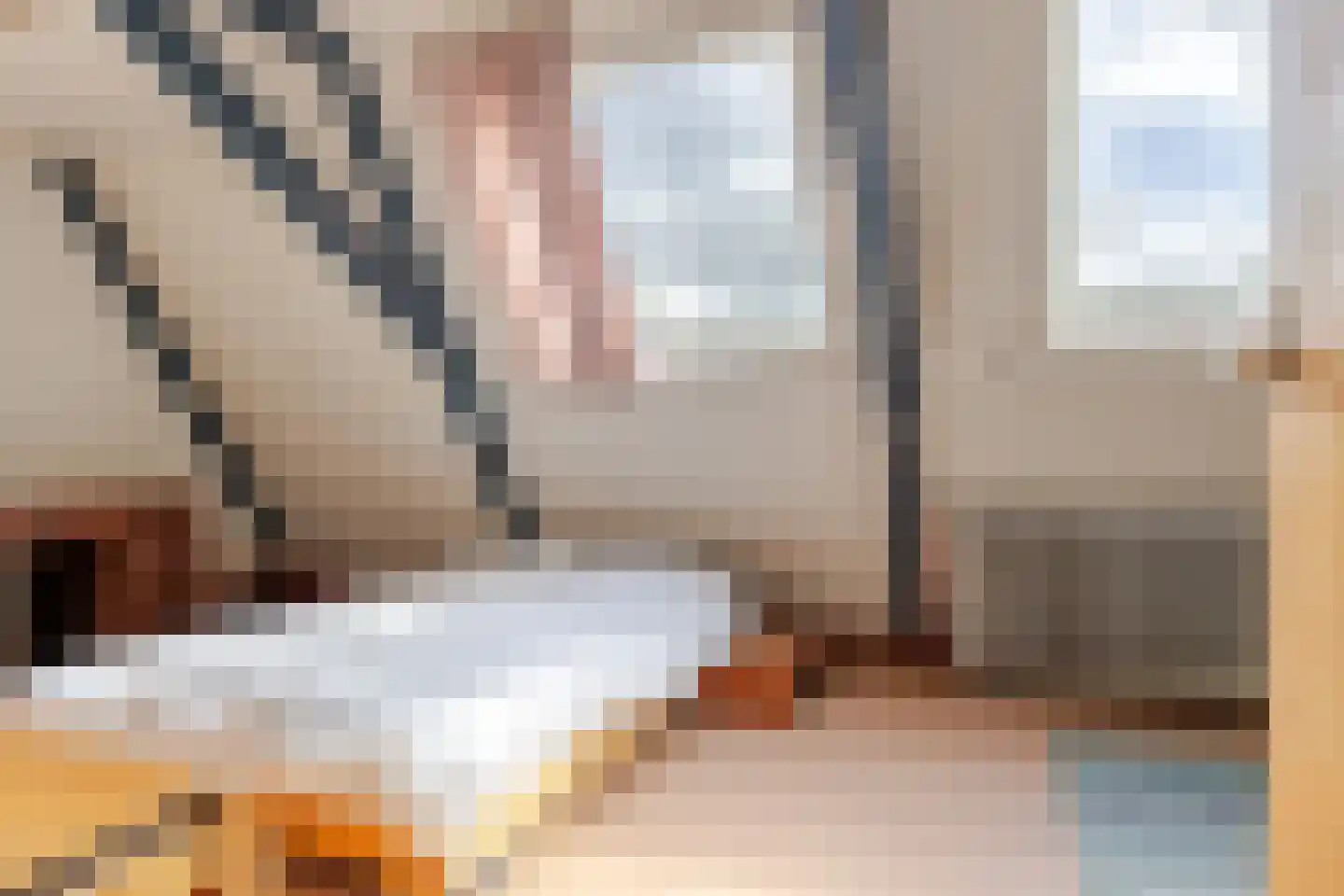 Van Lyndenlaan 4 Beetsterzwaag thumbnail 74