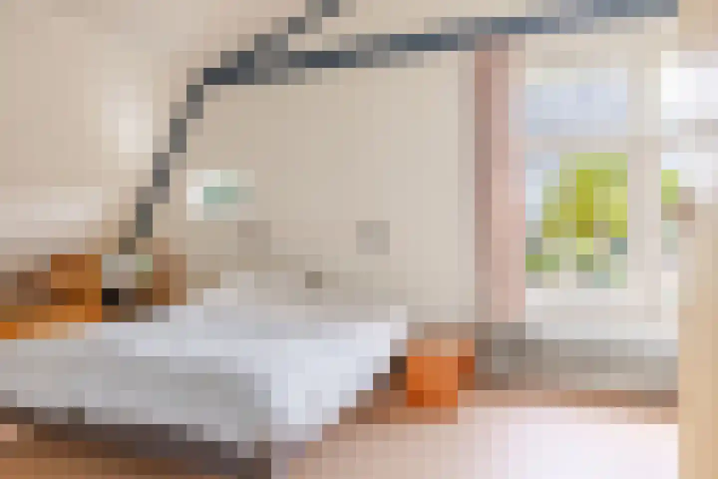 Van Lyndenlaan 4 Beetsterzwaag thumbnail 77