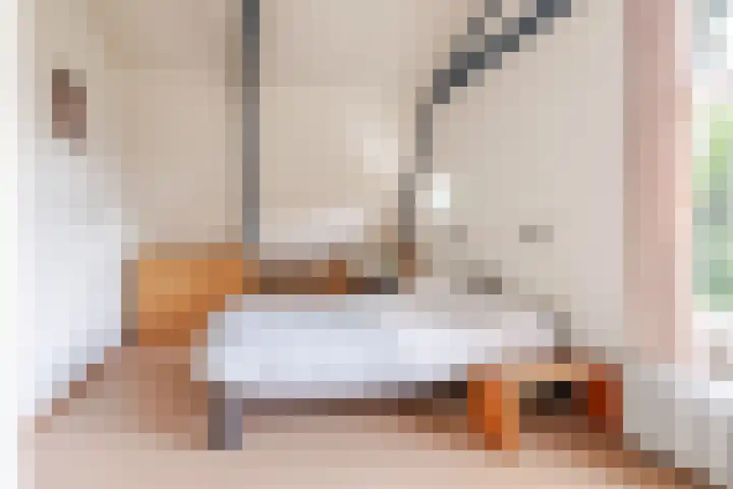 Van Lyndenlaan 4 Beetsterzwaag thumbnail 79