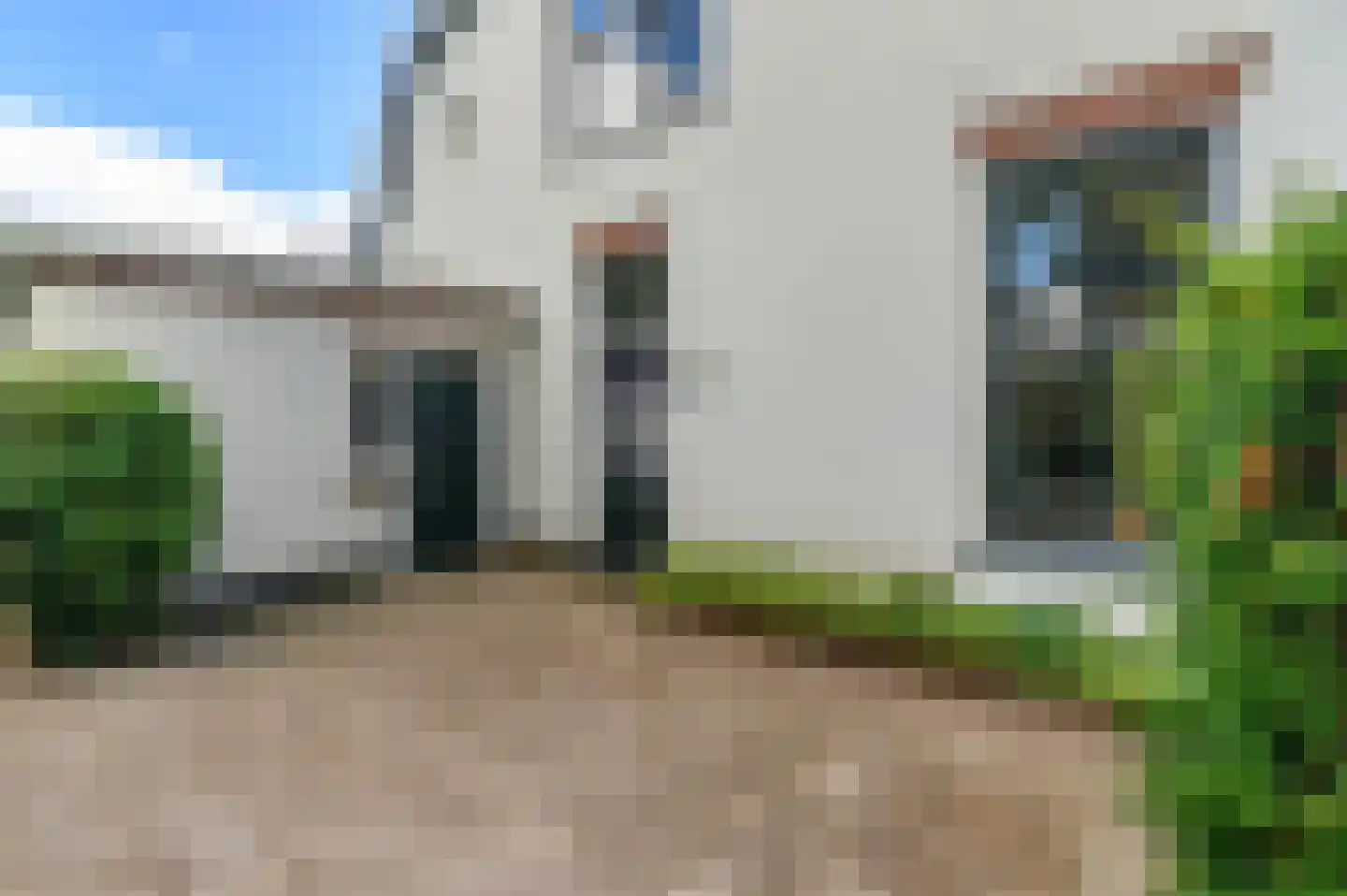 Van Lyndenlaan 4 Beetsterzwaag thumbnail 8