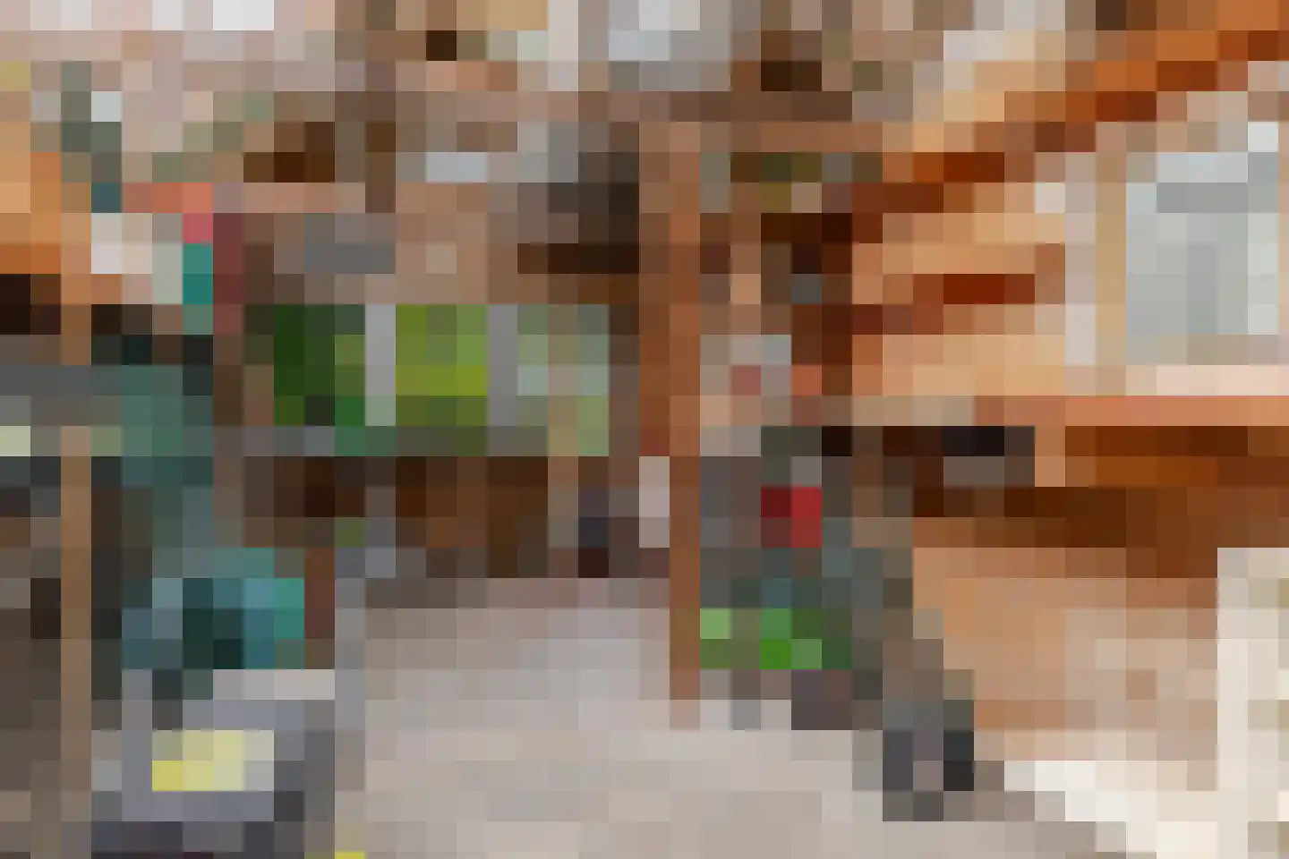 Van Lyndenlaan 4 Beetsterzwaag thumbnail 80