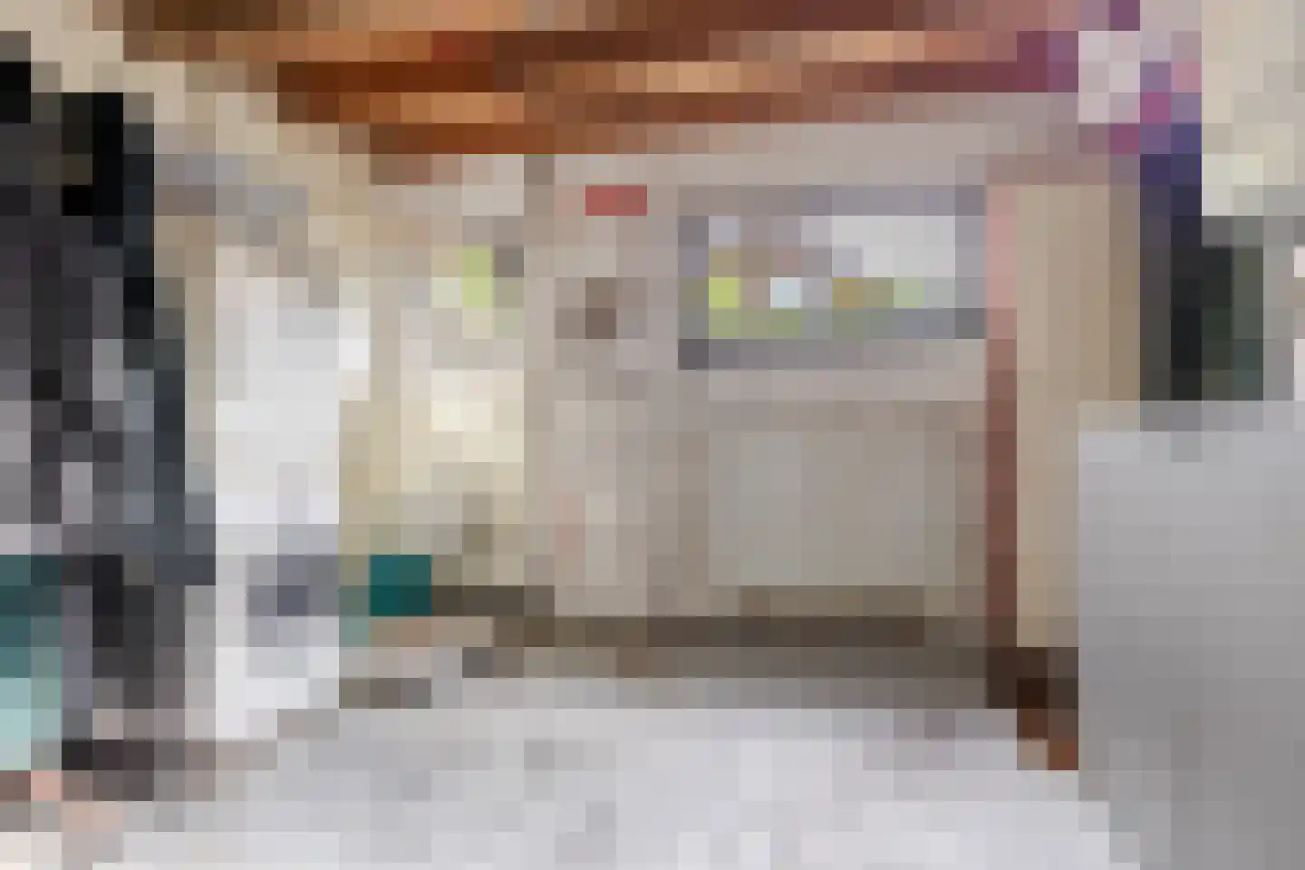 Van Lyndenlaan 4 Beetsterzwaag thumbnail 82