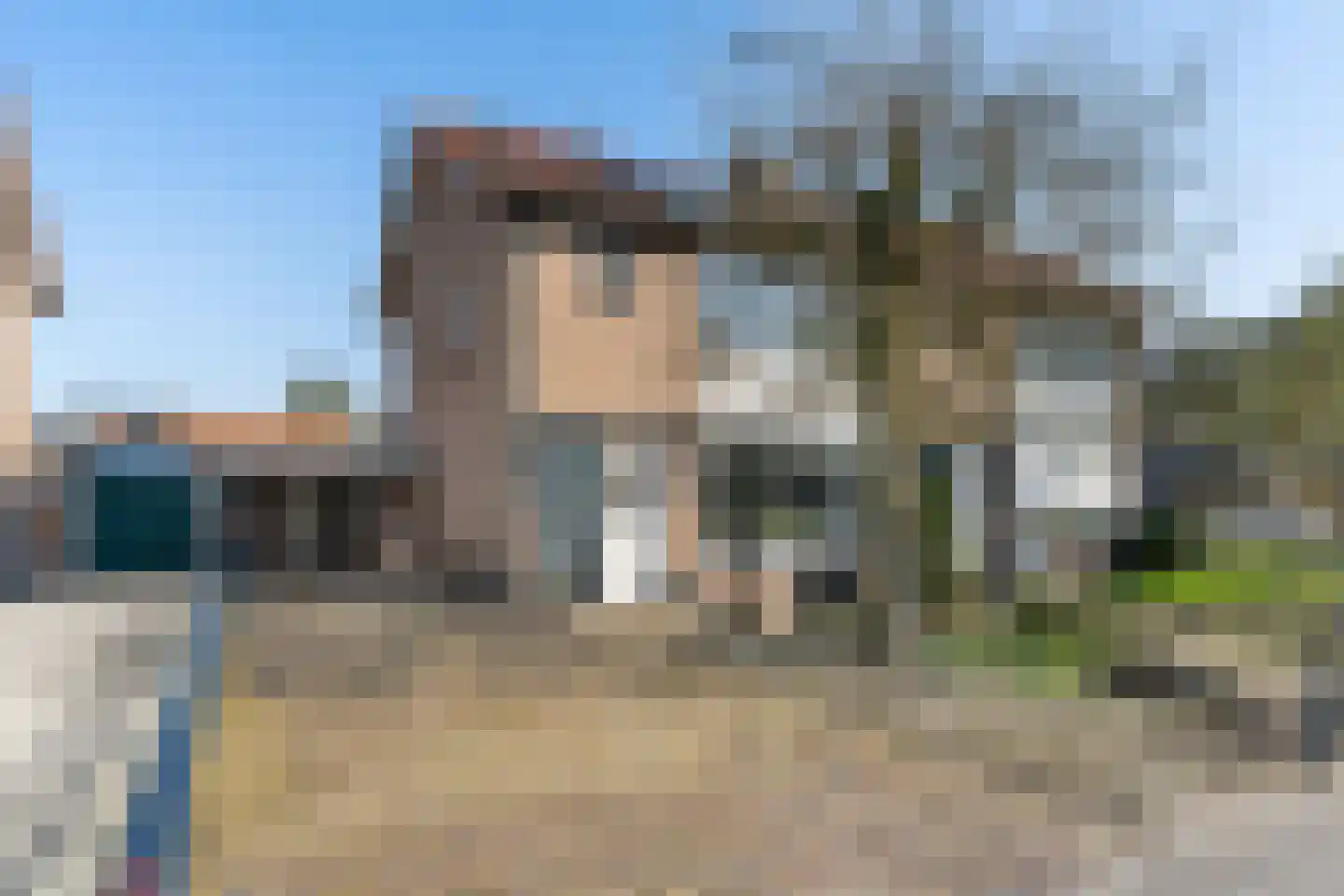 van Lyndenlaan 47 in Hoevelaken