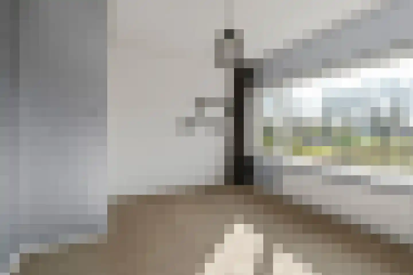 van Lyndenlaan 47 Hoevelaken thumbnail 18