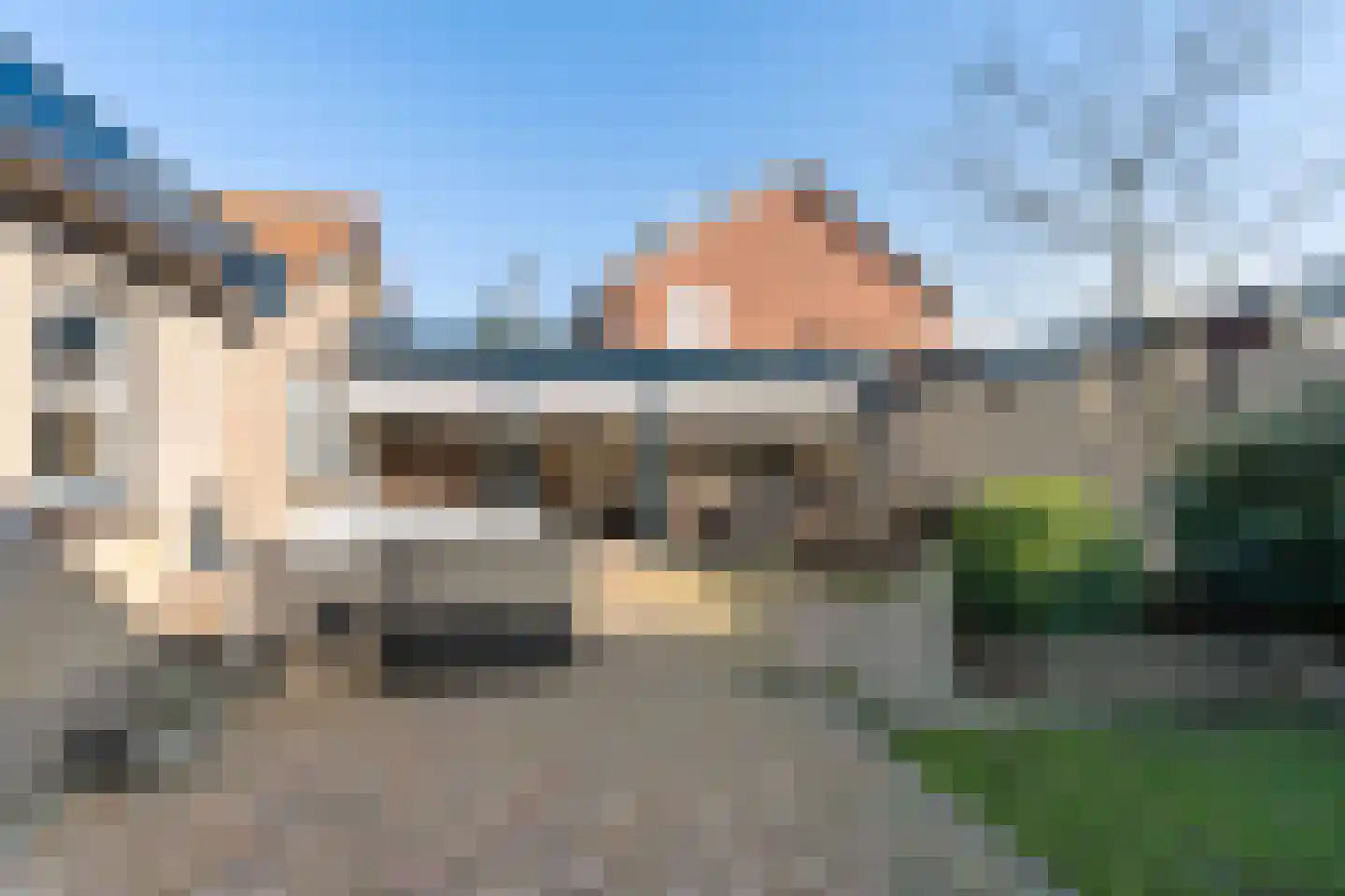 van Lyndenlaan 47 Hoevelaken thumbnail 23