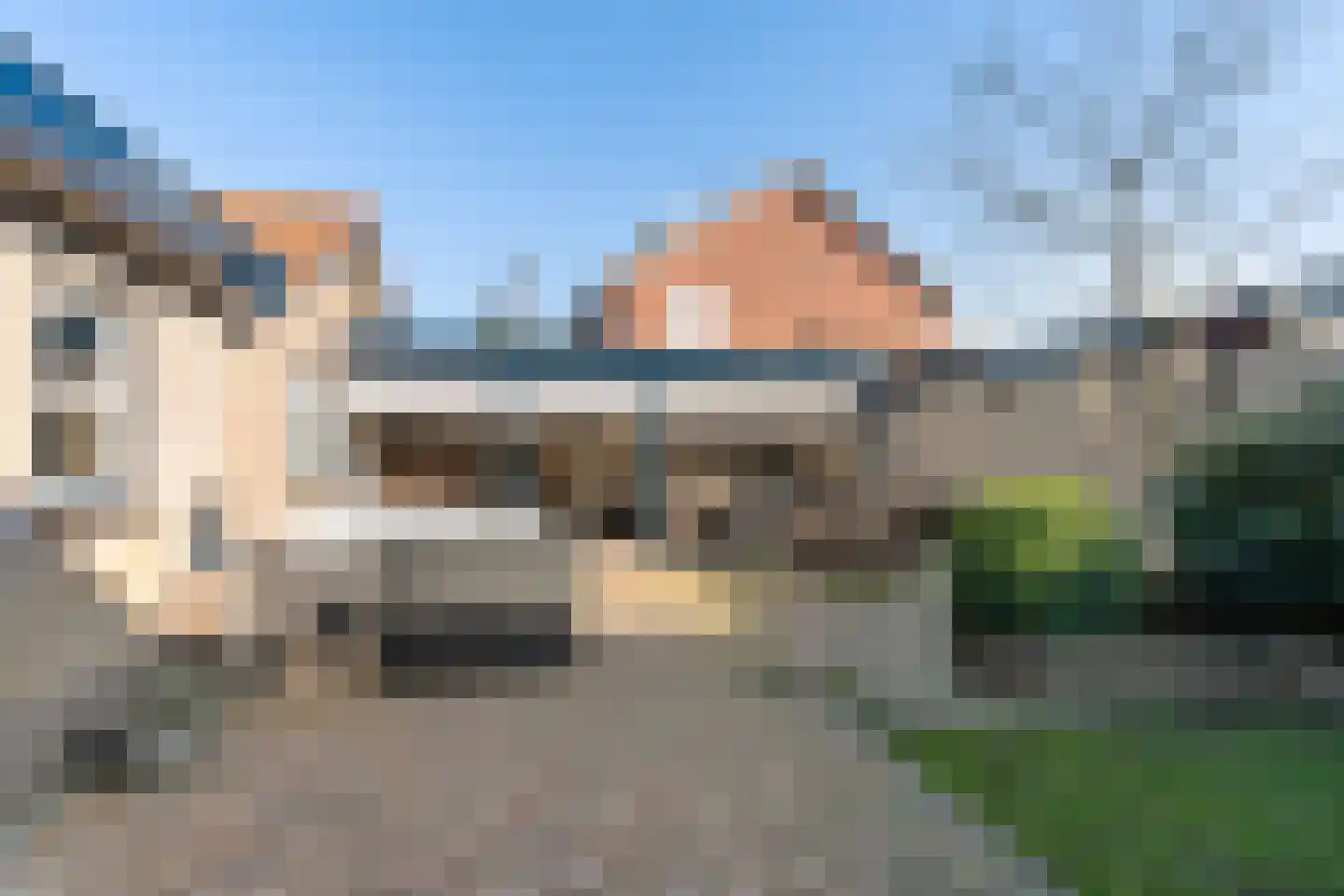 van Lyndenlaan 47 Hoevelaken thumbnail 23
