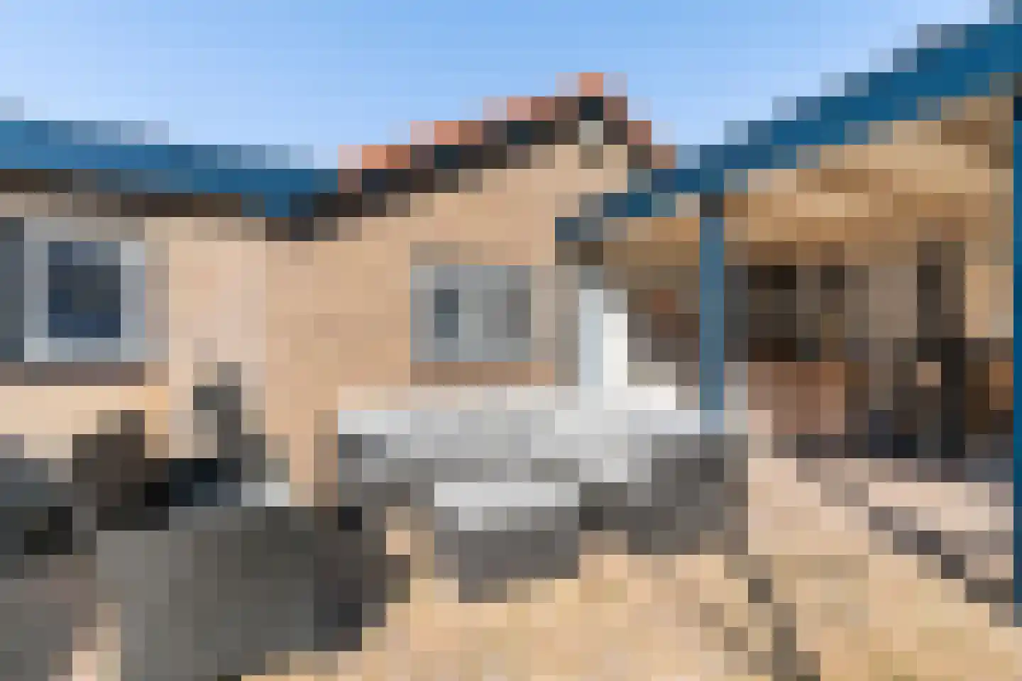 van Lyndenlaan 47 Hoevelaken thumbnail 24