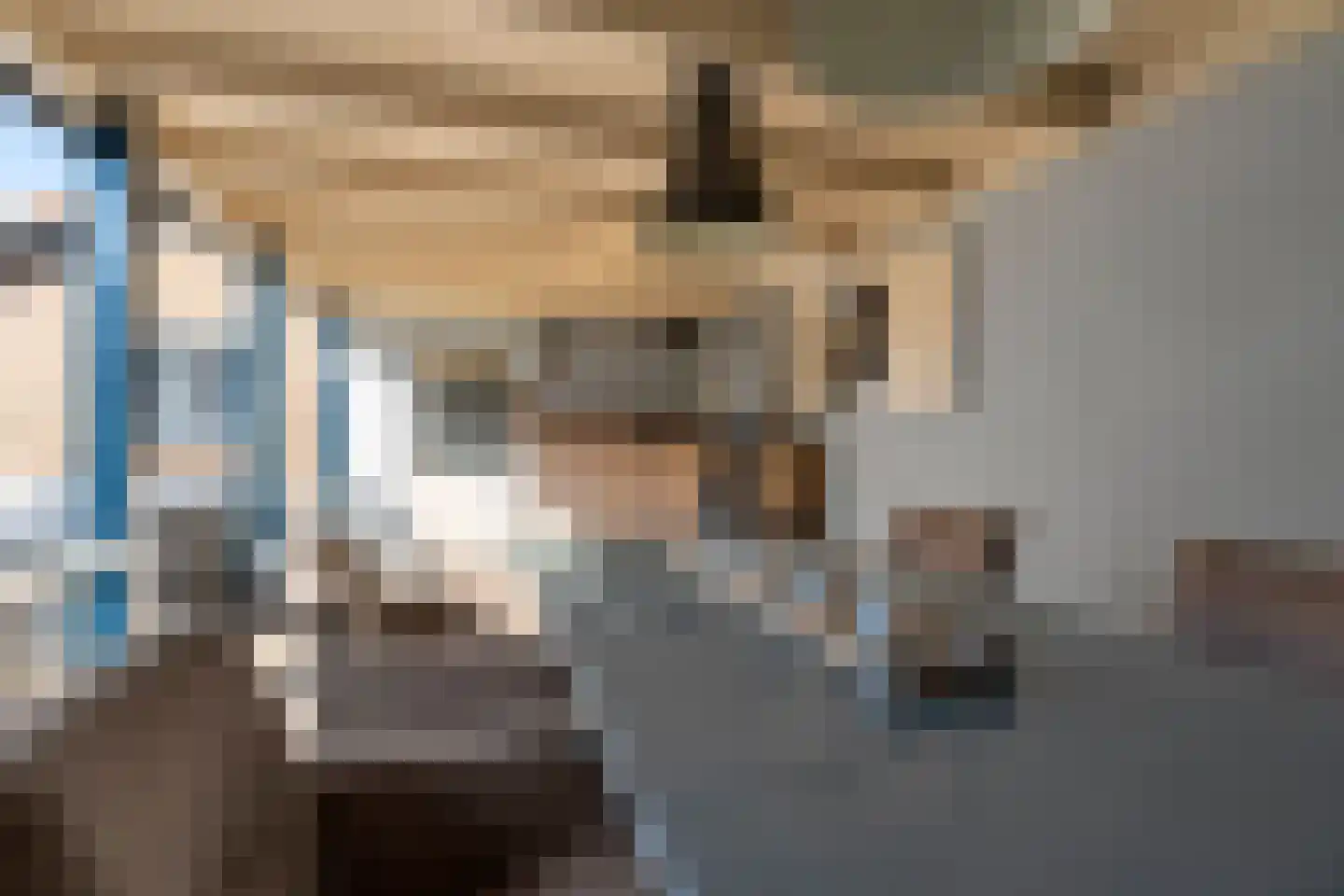 van Lyndenlaan 47 Hoevelaken thumbnail 25