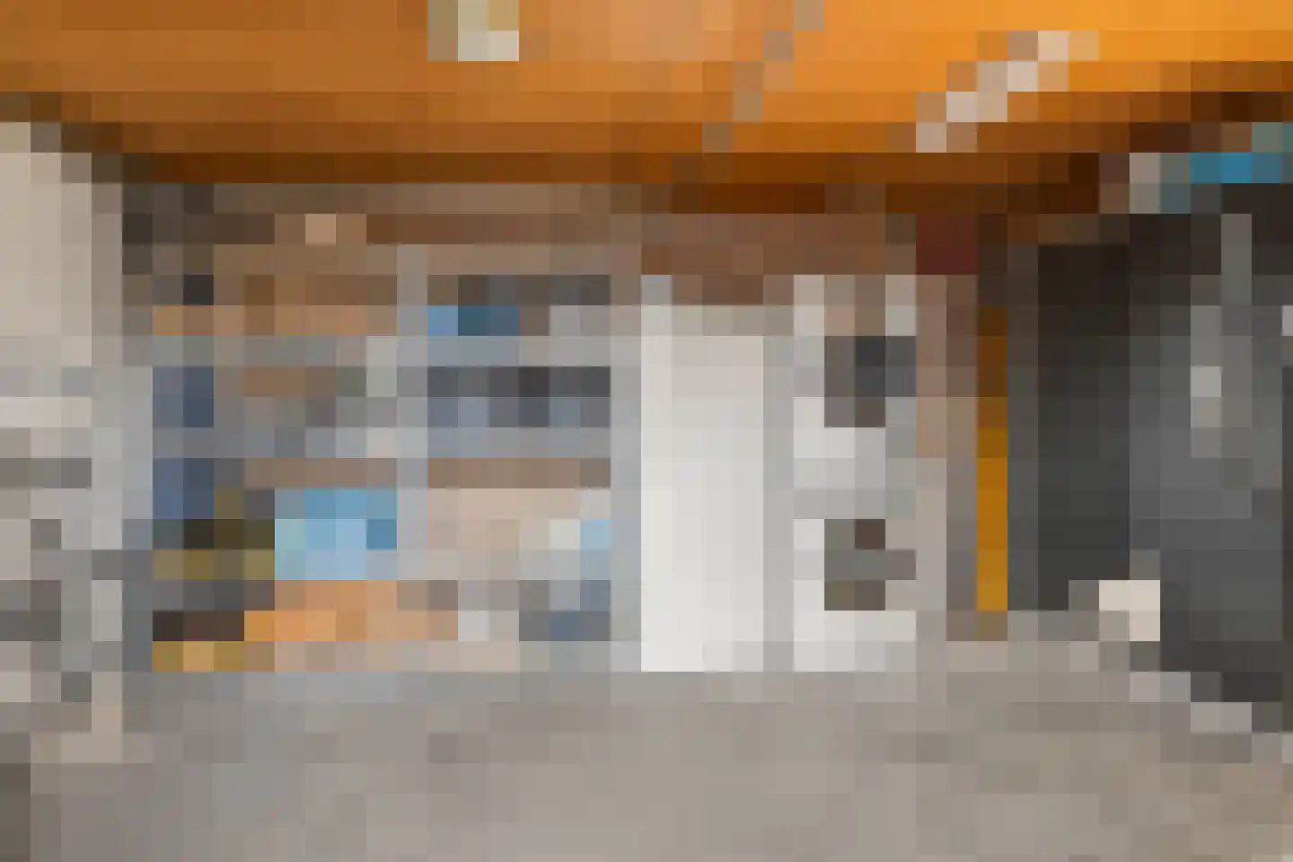 van Lyndenlaan 47 Hoevelaken thumbnail 27