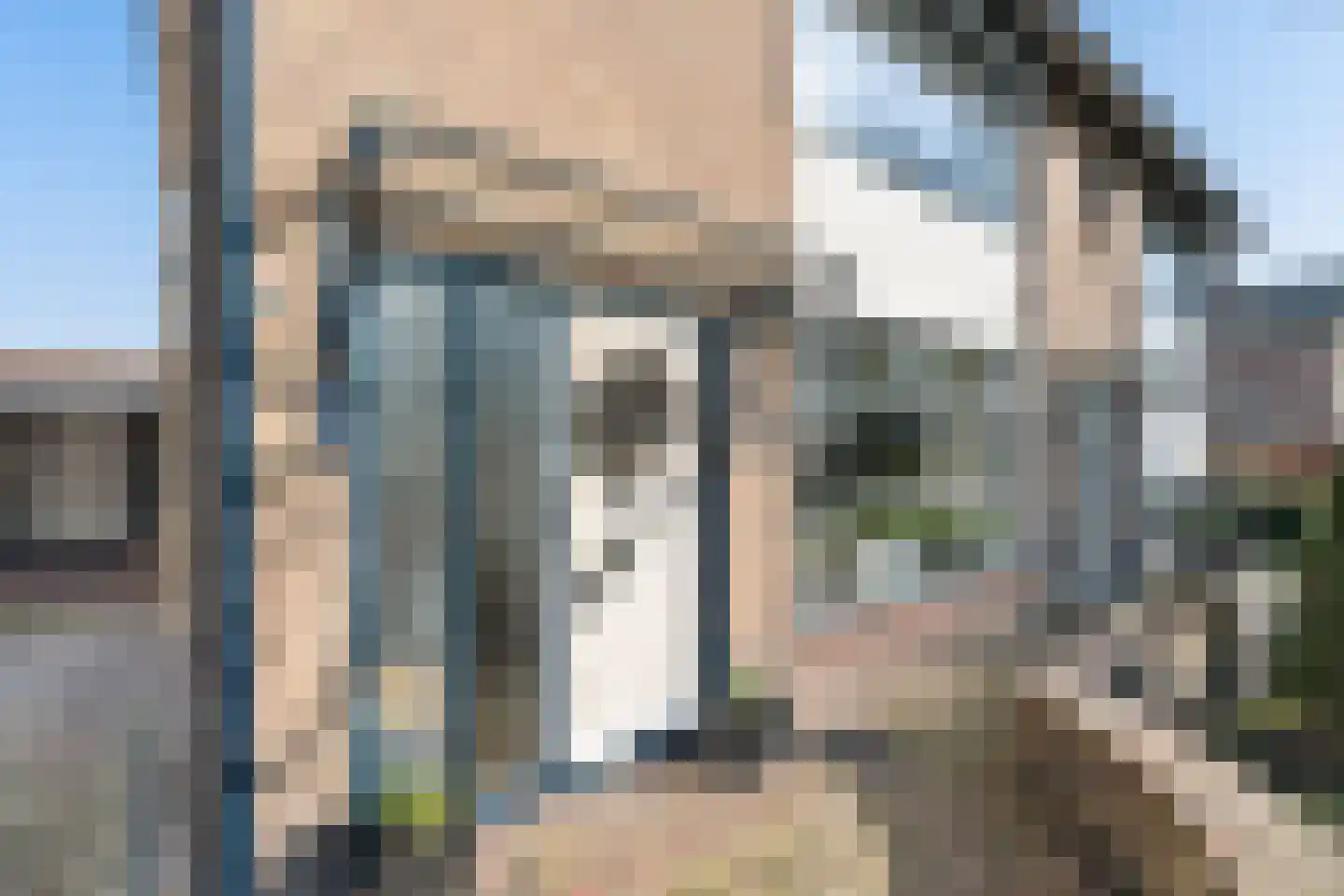 van Lyndenlaan 47 Hoevelaken thumbnail 28
