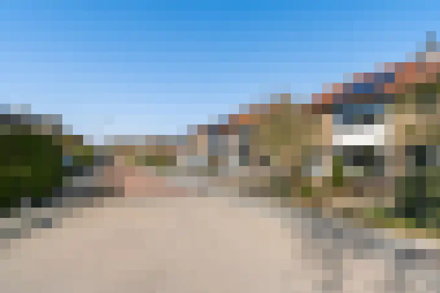 van Lyndenlaan 47 Hoevelaken thumbnail 29