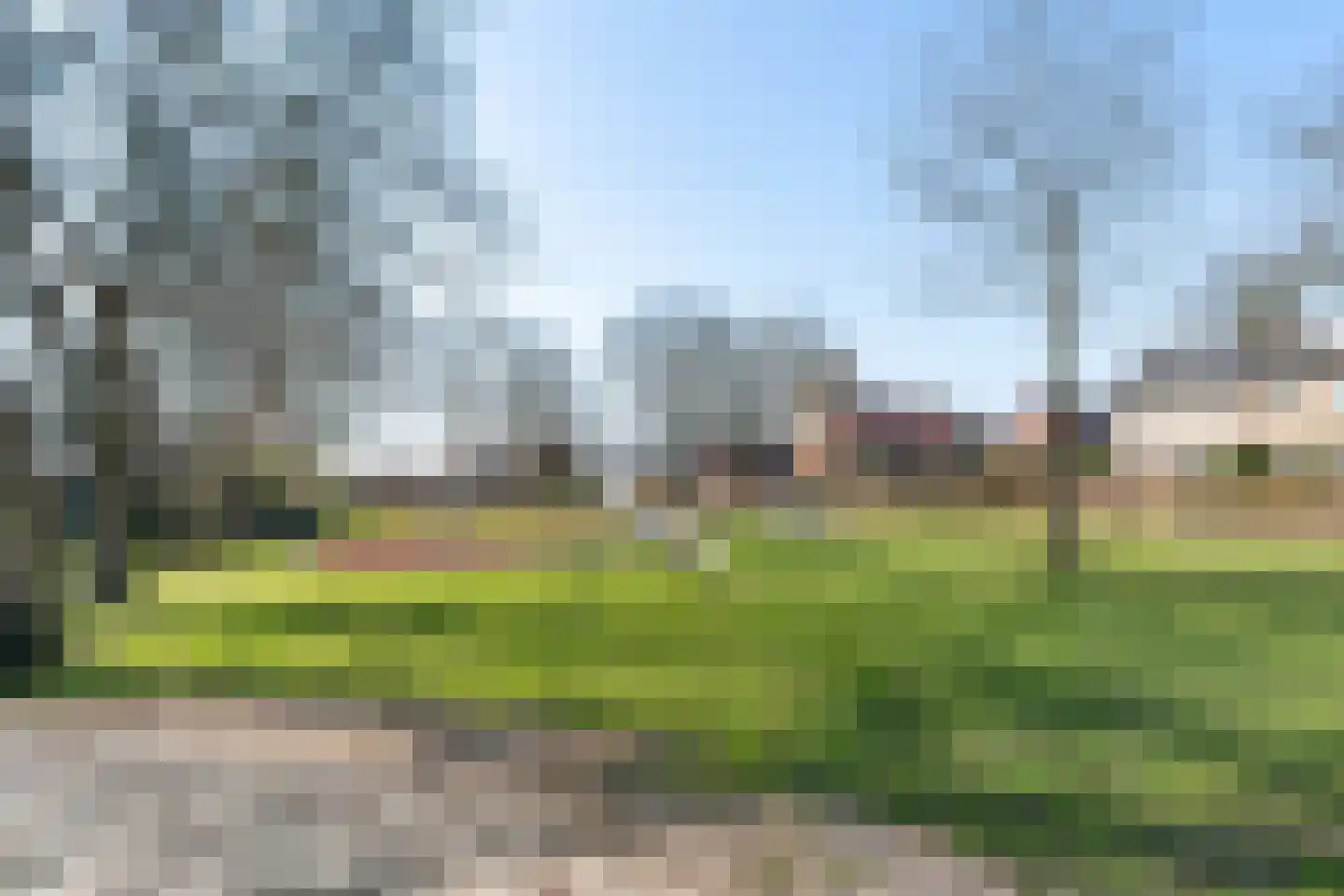 van Lyndenlaan 47 Hoevelaken thumbnail 31