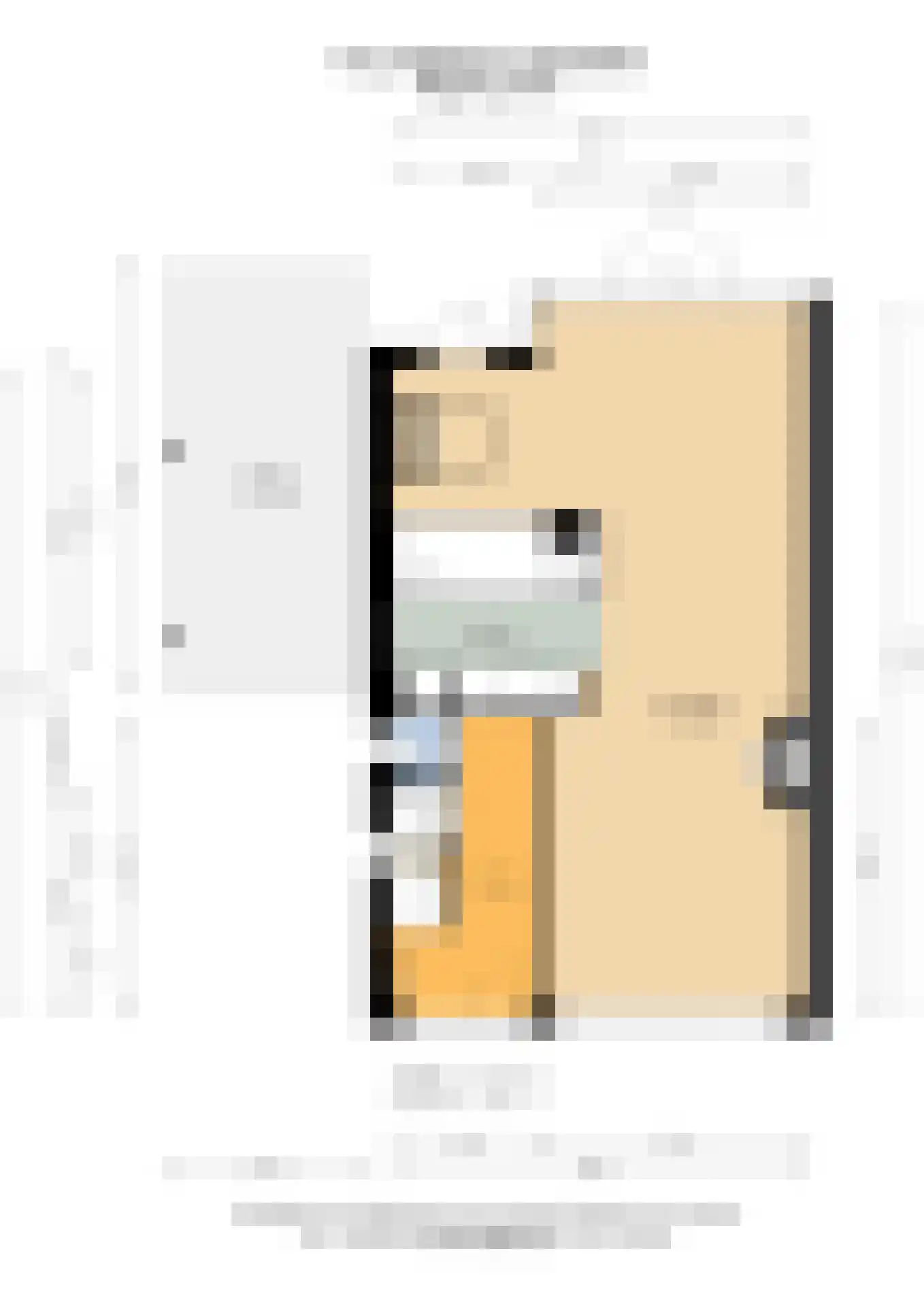 van Lyndenlaan 47 Hoevelaken thumbnail 34