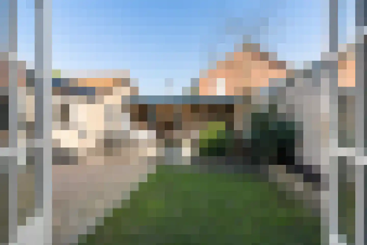 van Lyndenlaan 47 Hoevelaken thumbnail 4