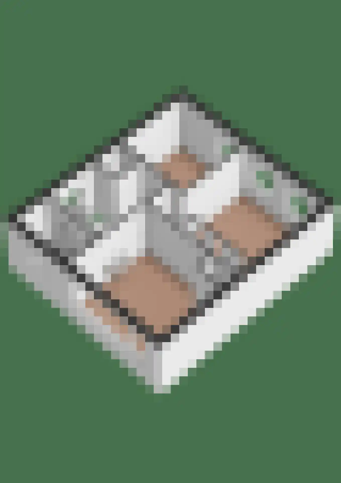 van Lyndenlaan 47 Hoevelaken thumbnail 40