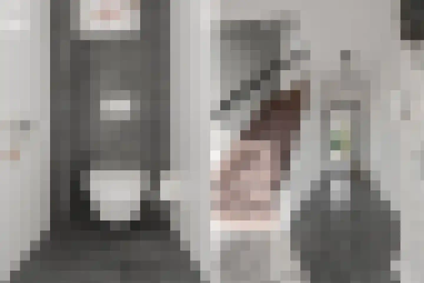 van Lyndenlaan 47 Hoevelaken thumbnail 6