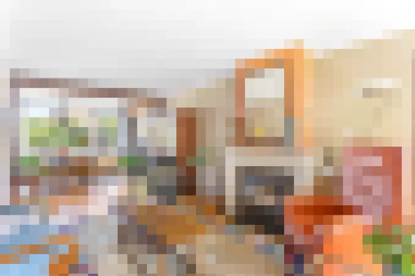 van Lyndenlaan 55 Hoevelaken thumbnail 21