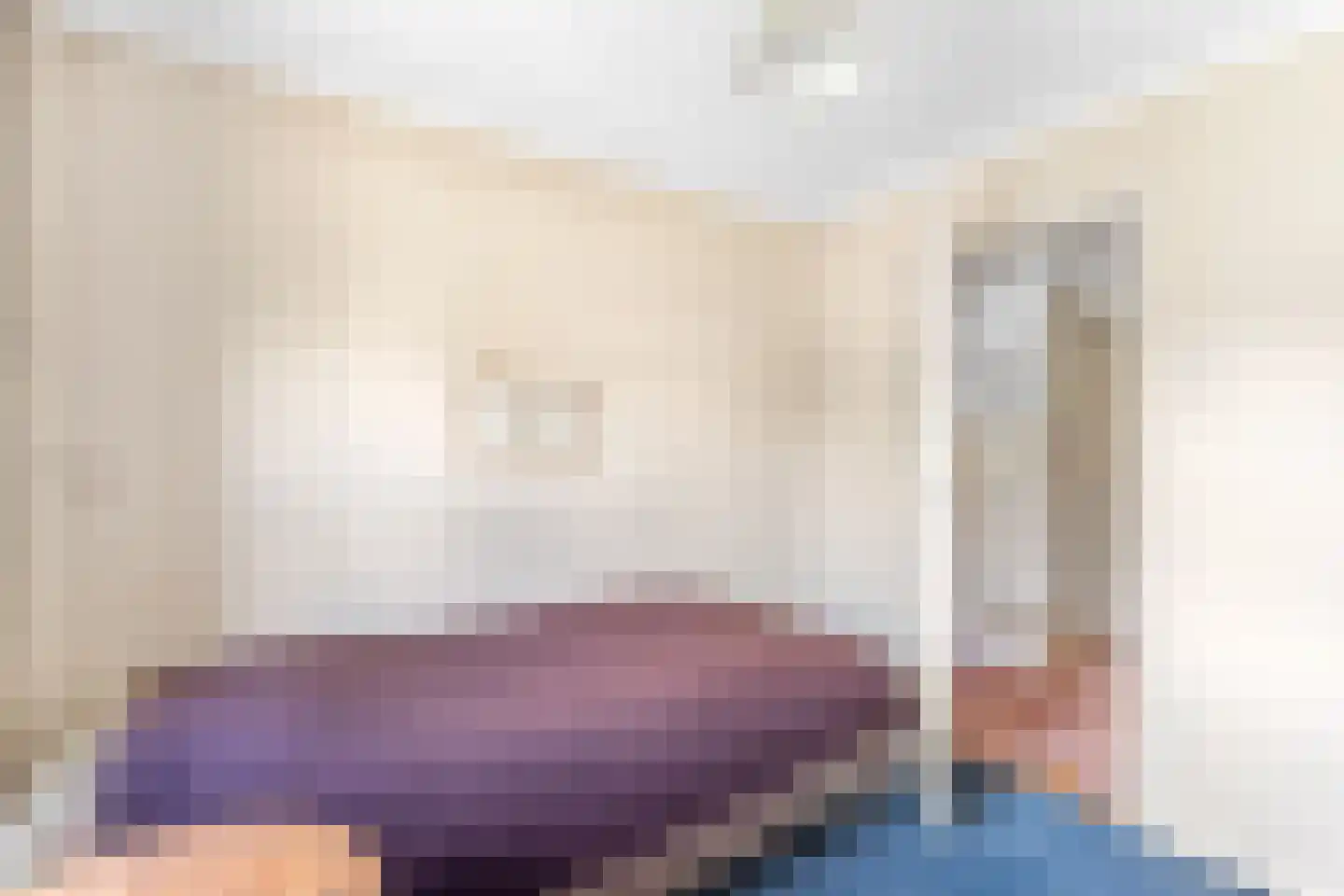 van Lyndenlaan 55 Hoevelaken thumbnail 34