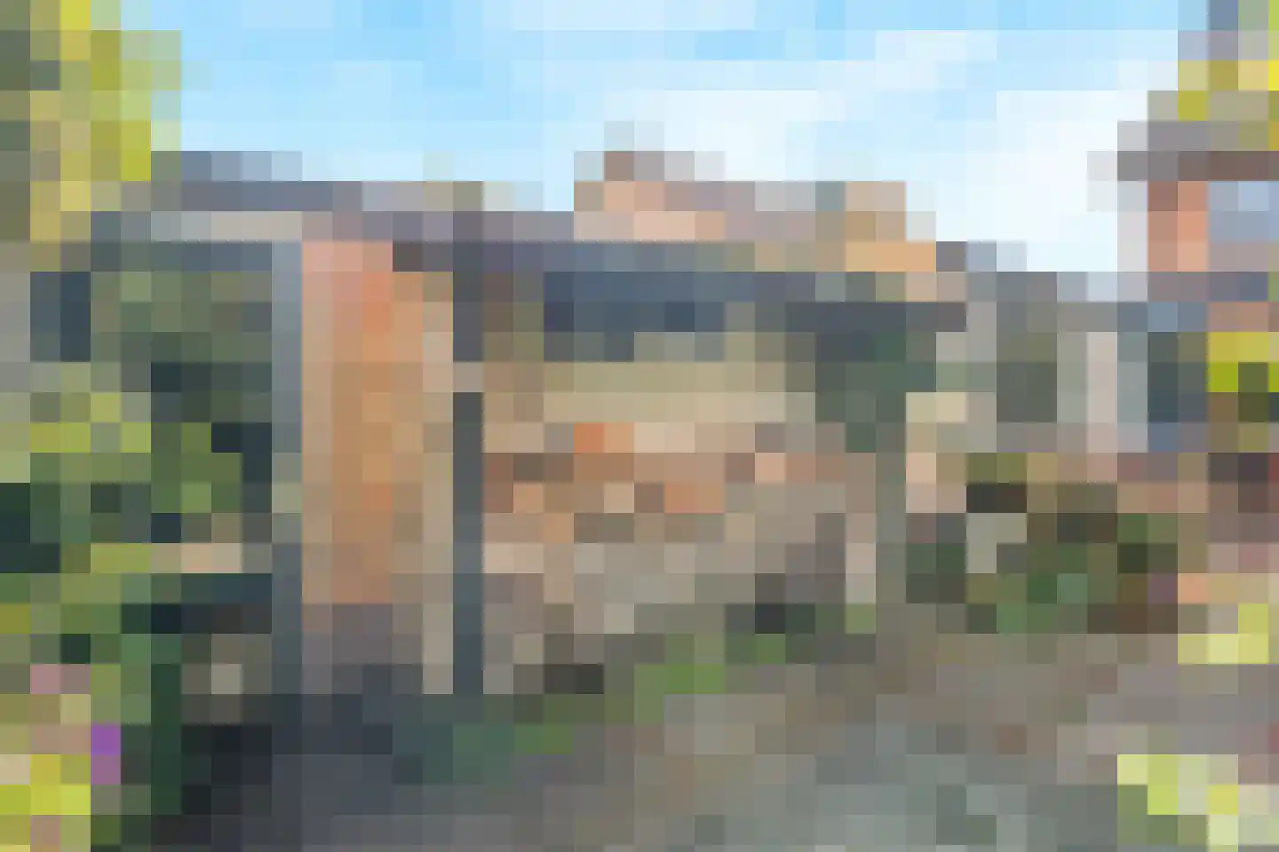 van Lyndenlaan 55 Hoevelaken thumbnail 45
