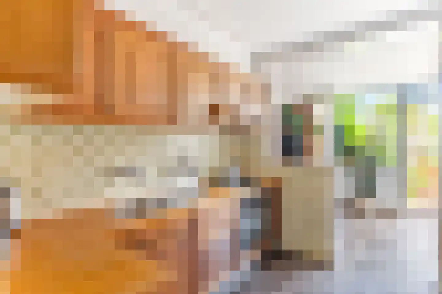 van Lyndenlaan 55 Hoevelaken thumbnail 5