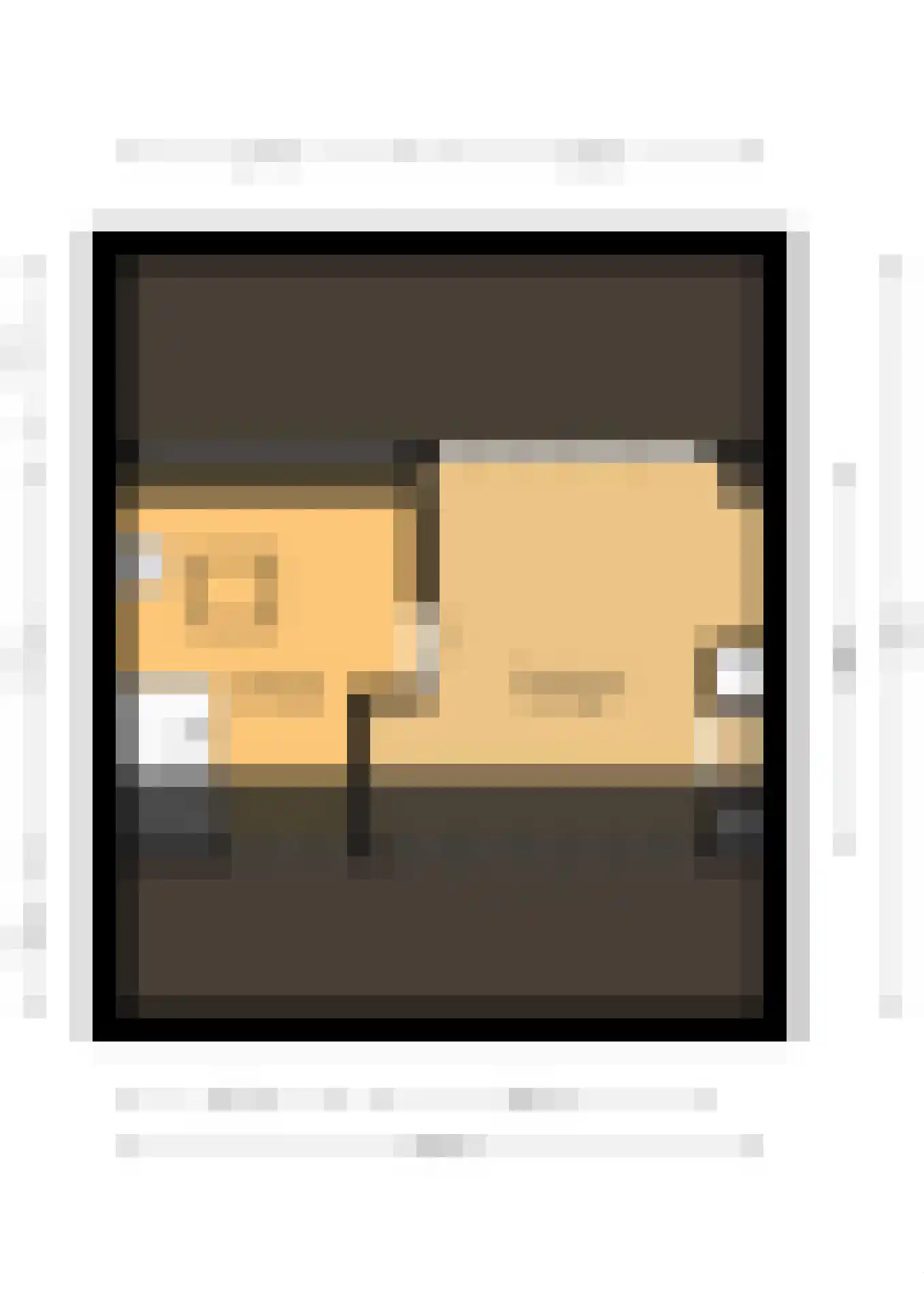 van Lyndenlaan 55 Hoevelaken thumbnail 53