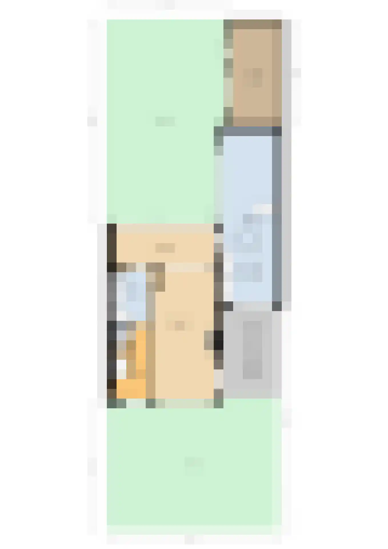 van Lyndenlaan 55 Hoevelaken thumbnail 54