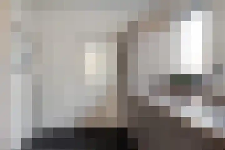 van Lyndenstraat 10 a Millingen aan de Rijn thumbnail 14