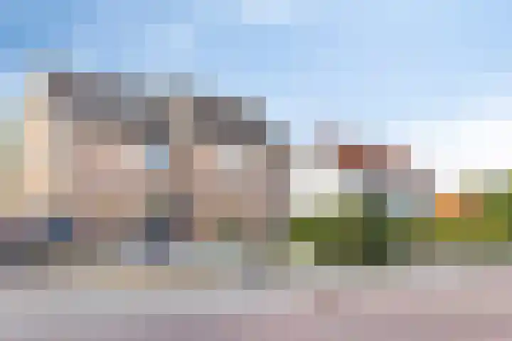van Lyndenstraat 10 a Millingen aan de Rijn thumbnail 38