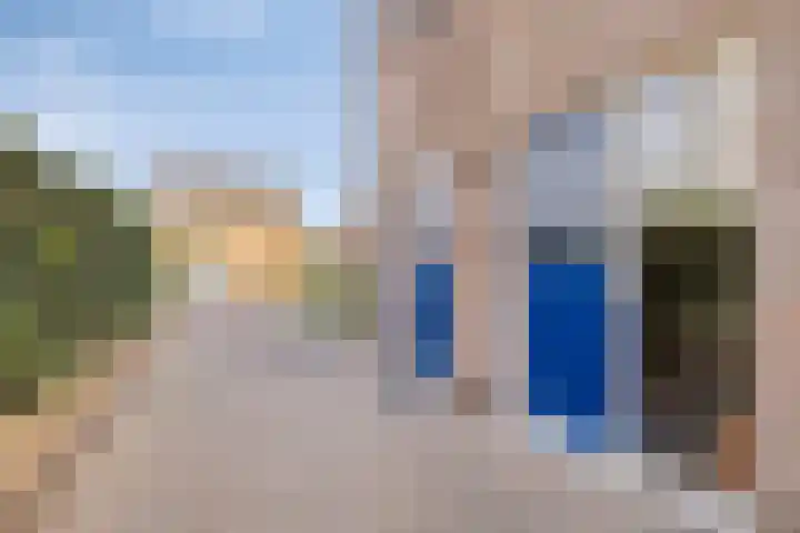 van Lyndenstraat 10 a Millingen aan de Rijn thumbnail 42