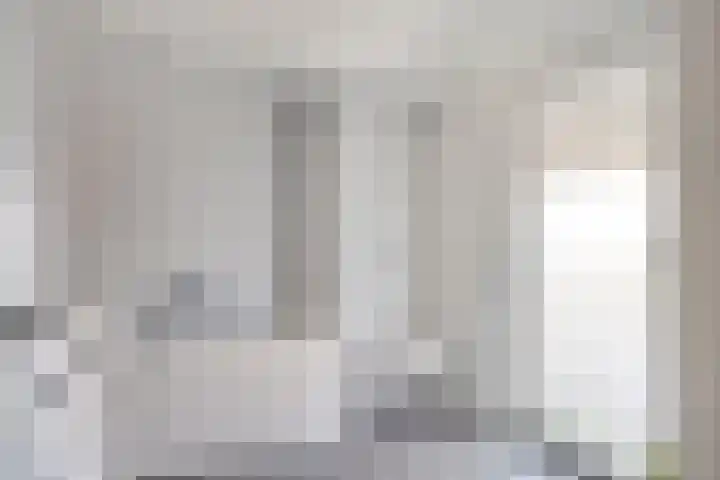van Lyndenstraat 11 Millingen aan de Rijn thumbnail 21