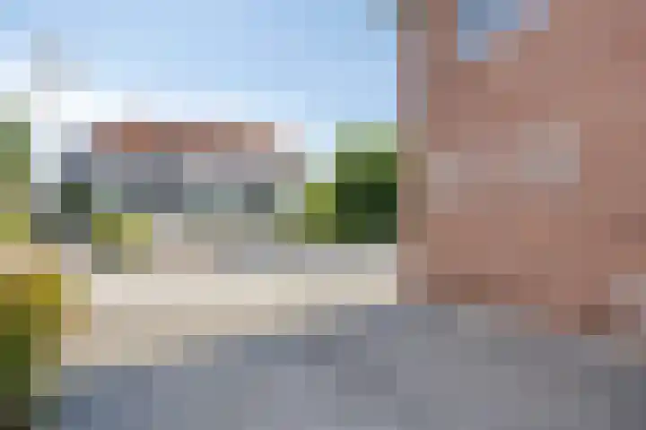 van Lyndenstraat 11 Millingen aan de Rijn thumbnail 30