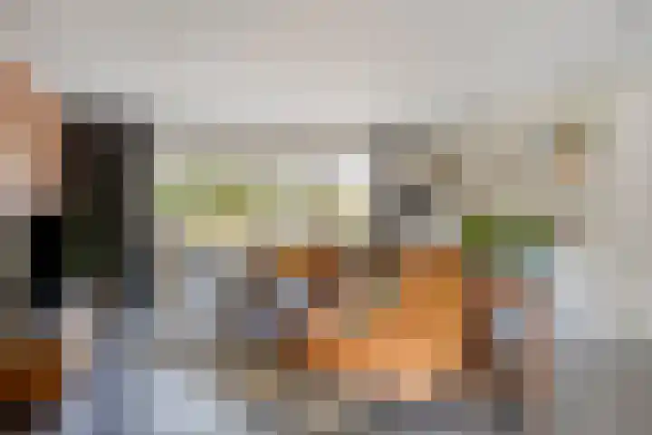 van Lyndenstraat 11 Millingen aan de Rijn thumbnail 7