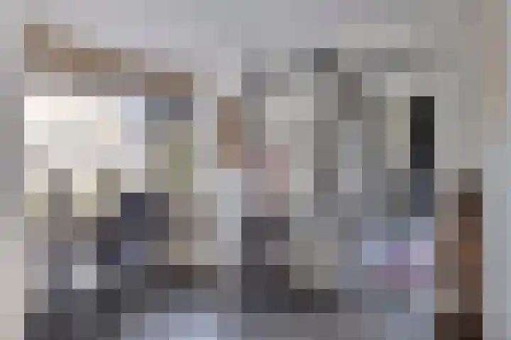 van Lyndenstraat 11 Millingen aan de Rijn thumbnail 8