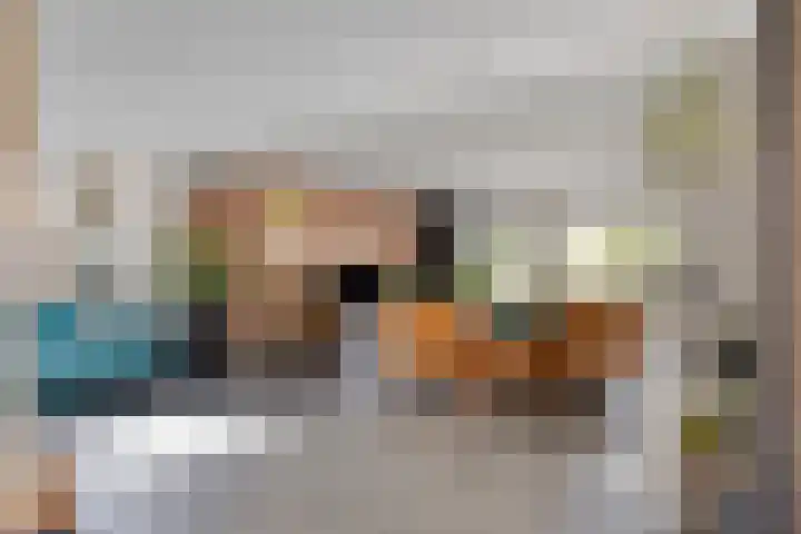 van Lyndenstraat 11 Millingen aan de Rijn thumbnail 9